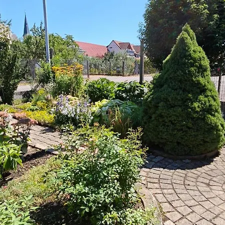 Haus Schneider