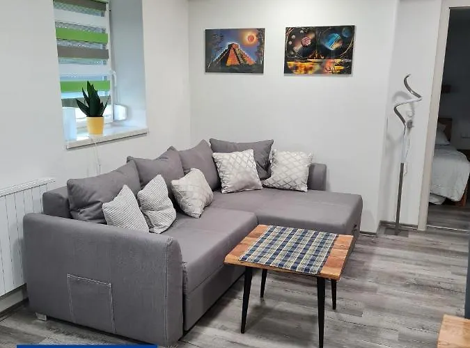 شقة Haus Schneider كابل غرافنهاوسن